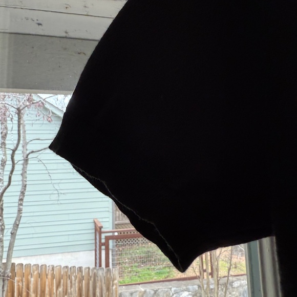 Hatch Eliza Dress - Picture 6 of 9